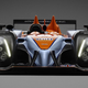 Illustration for article titled Can Aston Martins gorgeous Le Mans prototype beat the diesels?